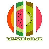 یزدمیوه